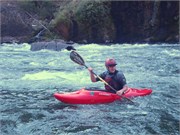 31596_Middle Fork